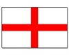 Flag - England